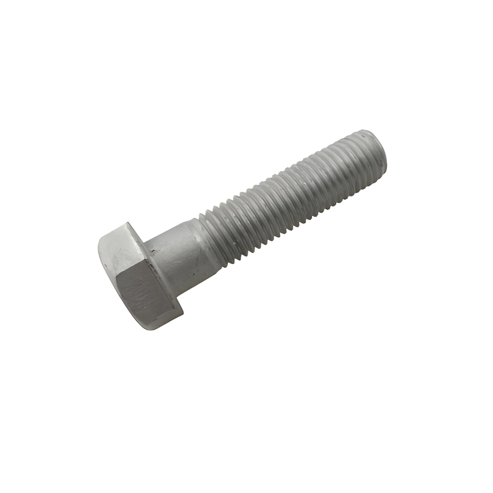 STUD BOLT